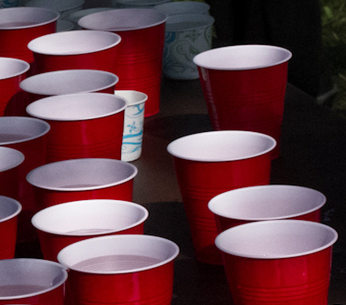 A new look at college drinking interventions