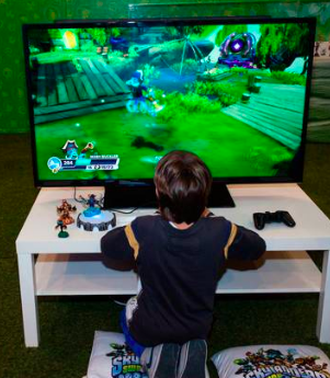 Fortnite parenting: how to manage gaming