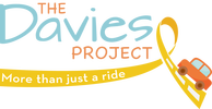 The Davies Project